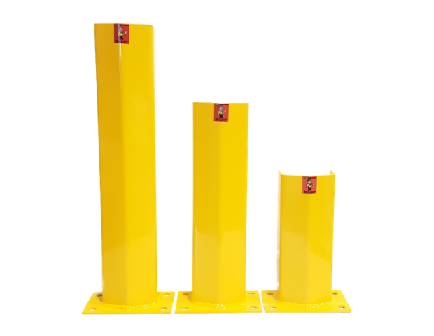 Post Protectors