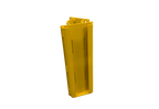 45 Degree Rail Connector
