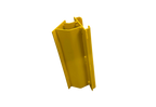 45 Degree Rail Connector