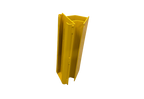 45 Degree Rail Connector
