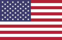 Family Owned American Made