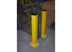 Bollards