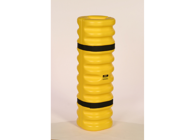Eagle Column Protectors