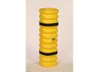 Eagle Column Protectors