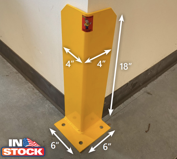Corner Protector