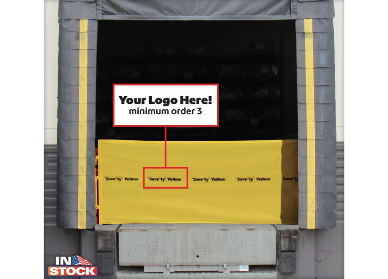 Fabric Gates