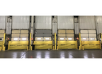 Fabric Gates