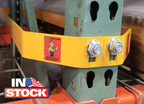 Flue Spacer