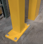 Goal Post