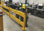 "Stand Guard" Guardrail