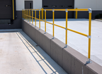 Handrail