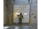 Lift Gates