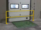 Lift Gates