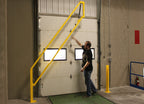 Lift Gates