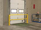Lift Gates