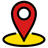 Prime Location In Logistic Channels