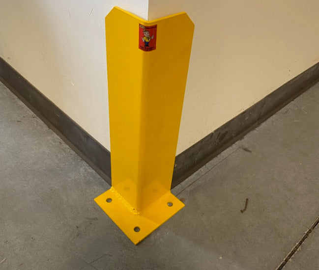 Corner Protector