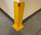 Corner Protector