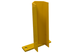 Universal Post Protector