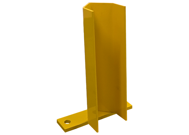 Universal Post Protector