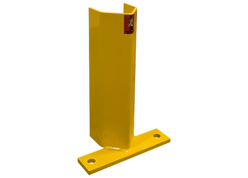 Universal Post Protector