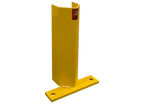 Universal Post Protector