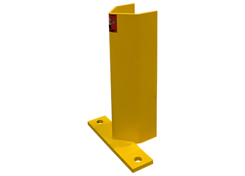 Universal Post Protector
