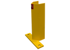 Universal Post Protector