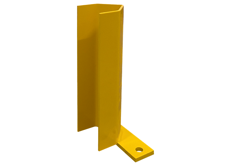 Universal Post Protector