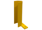 Universal Post Protector
