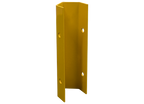 Side Mount Post Protectors