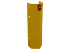Side Mount Post Protectors