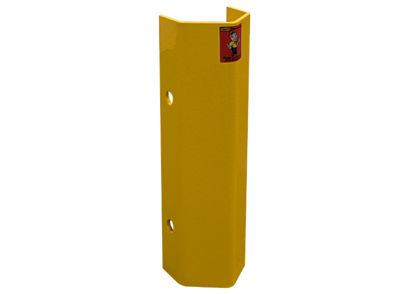 Side Mount Post Protectors