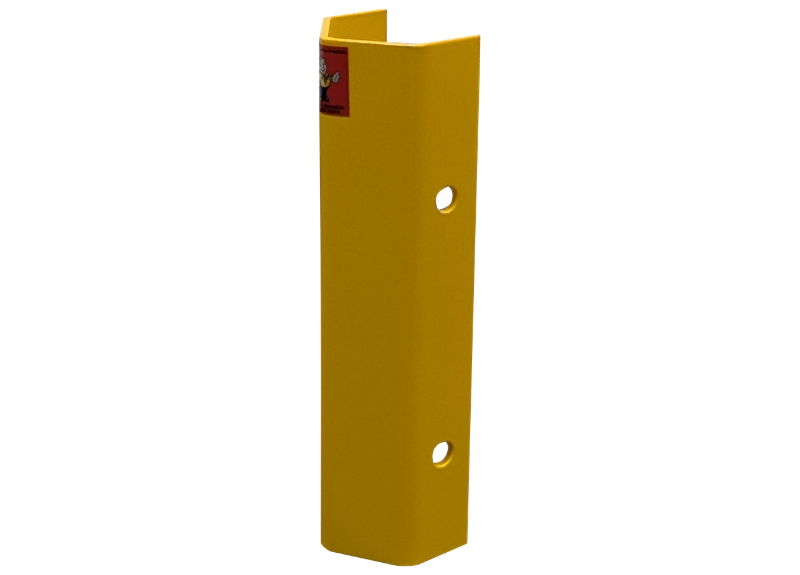 Side Mount Post Protectors