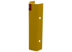 Side Mount Post Protectors