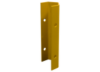 Side Mount Post Protectors