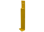 Narrow Aisle/Closed Top Post Protectors