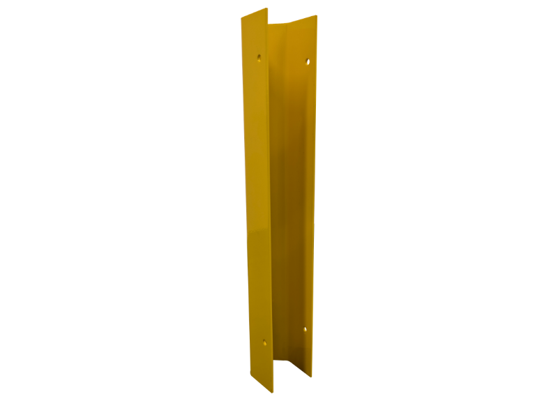 Side Mount Post Protectors