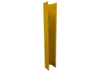 Side Mount Post Protectors