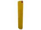Side Mount Post Protectors