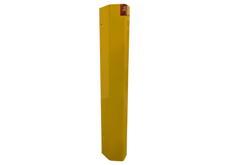 Side Mount Post Protectors