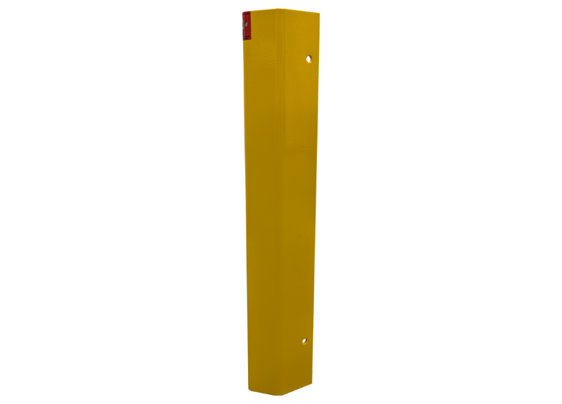 Side Mount Post Protectors
