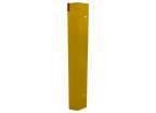 Side Mount Post Protectors