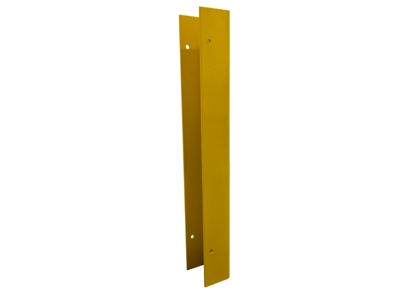 Side Mount Post Protectors