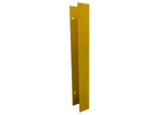 Side Mount Post Protectors
