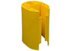 Poly Post Protectors