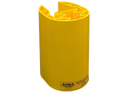 Poly Post Protectors