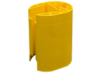 Poly Post Protectors
