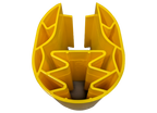 Poly Post Protectors