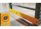 Rub Rail